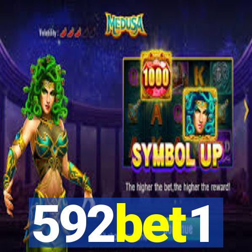 592bet1