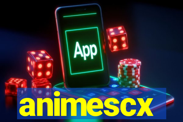 animescx