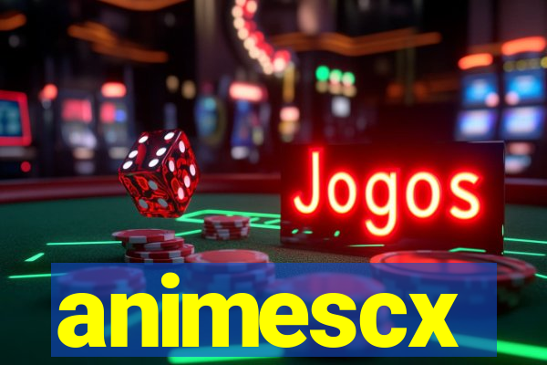 animescx