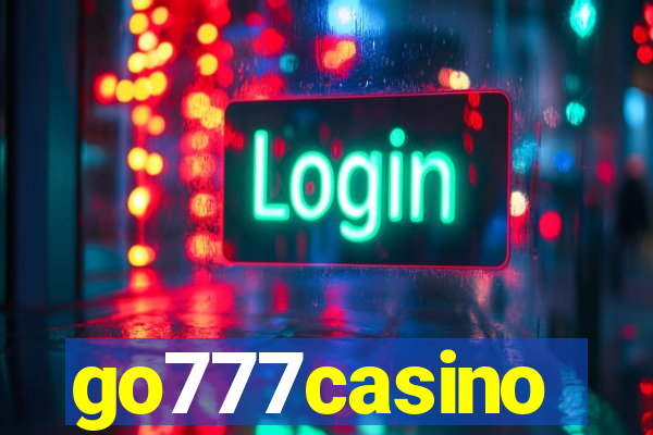 go777casino