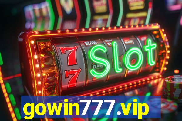 gowin777.vip