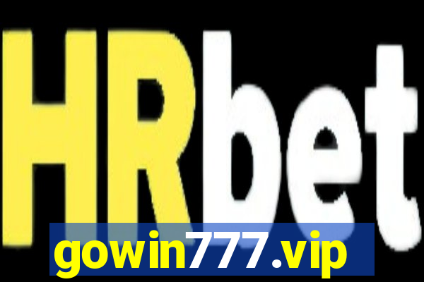 gowin777.vip