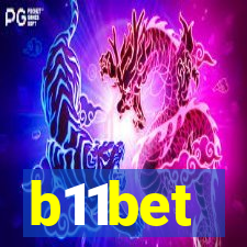 b11bet