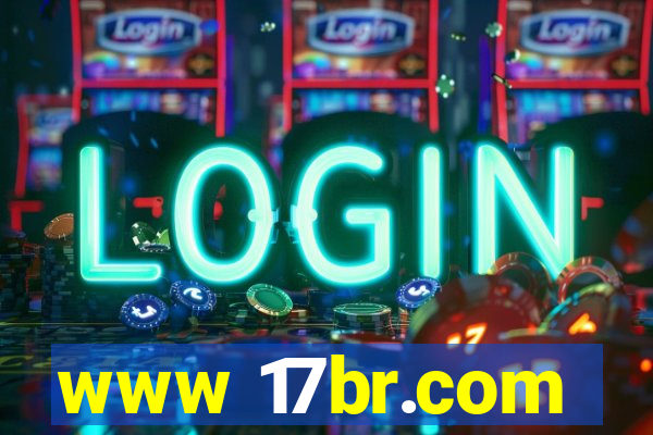 www 17br.com