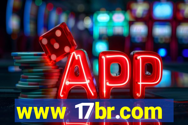 www 17br.com