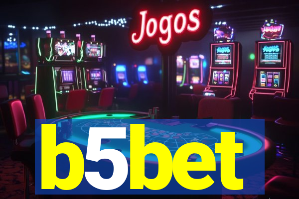b5bet