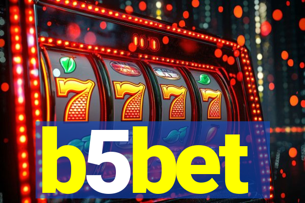 b5bet