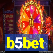 b5bet