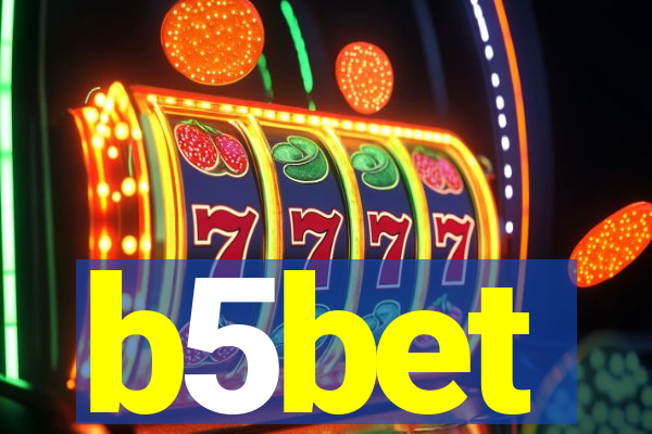b5bet