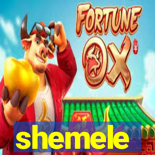shemele