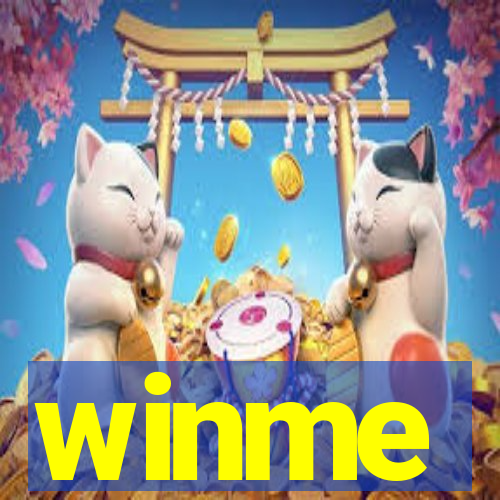 winme