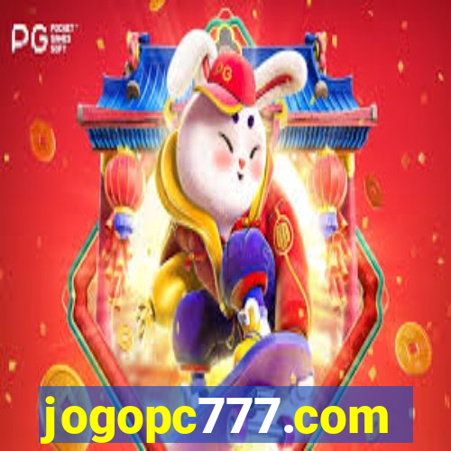 jogopc777.com