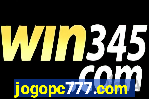jogopc777.com