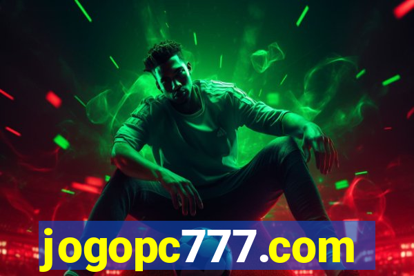 jogopc777.com
