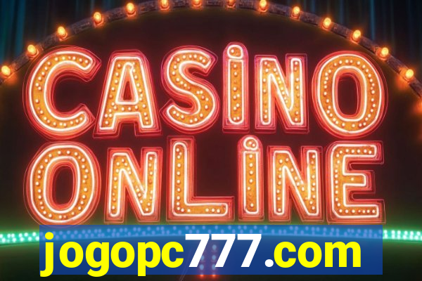 jogopc777.com