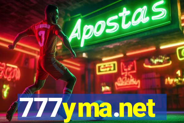 777yma.net