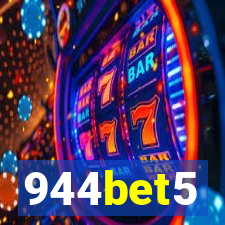 944bet5