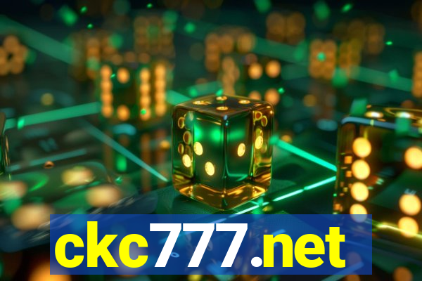 ckc777.net
