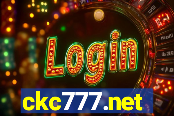 ckc777.net