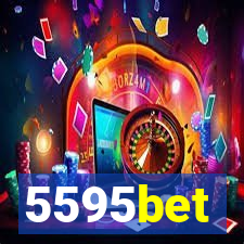 5595bet