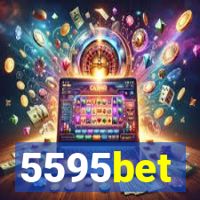 5595bet