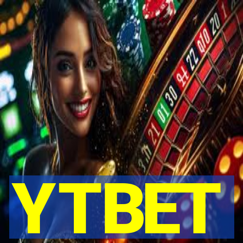 YTBET