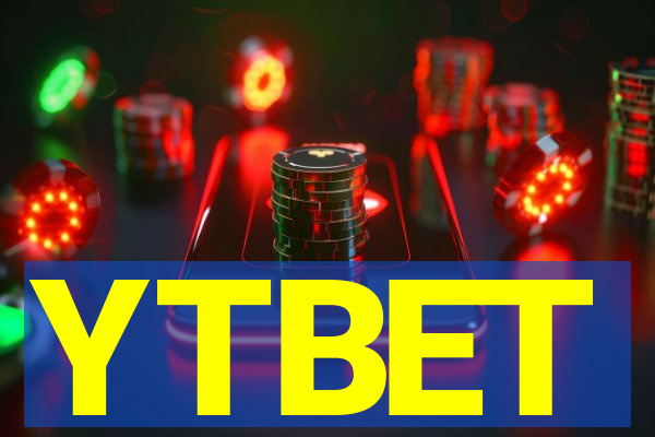 YTBET