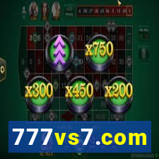 777vs7.com