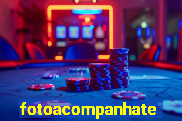 fotoacompanhate