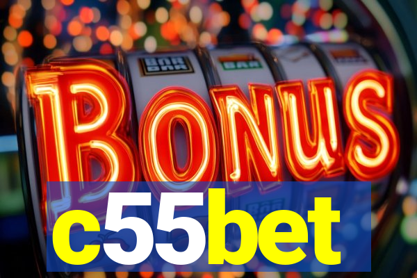 c55bet