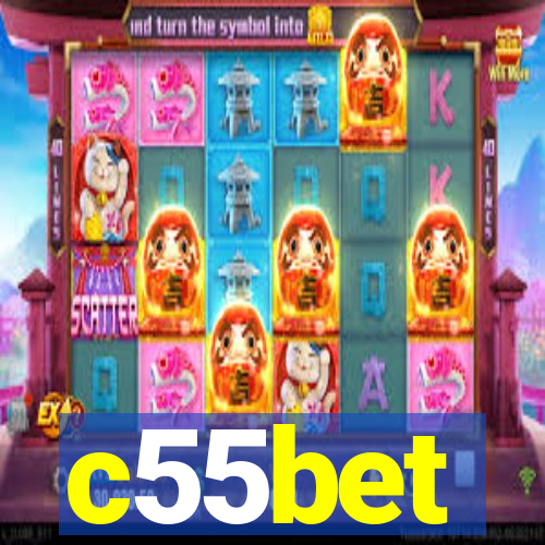c55bet