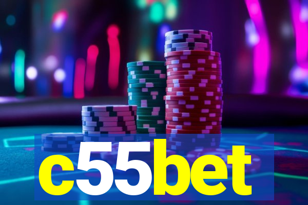 c55bet