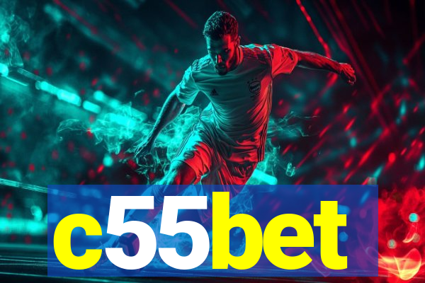 c55bet