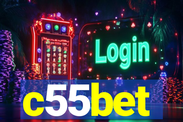 c55bet