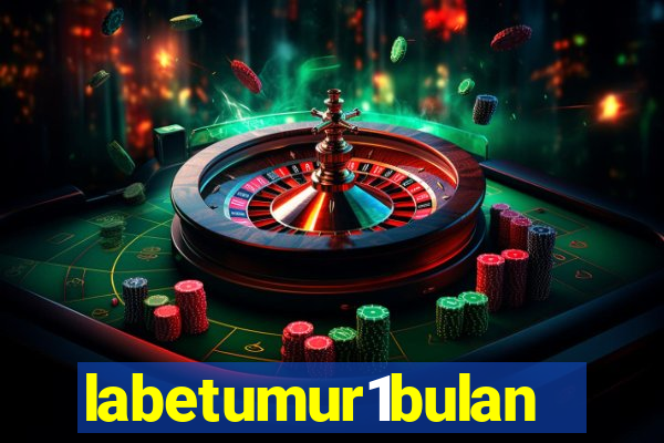 labetumur1bulan