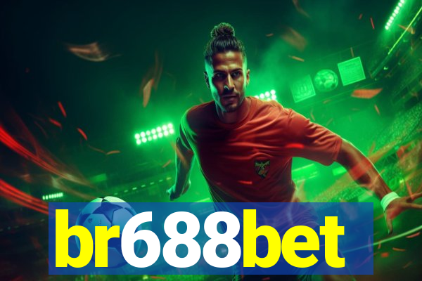 br688bet