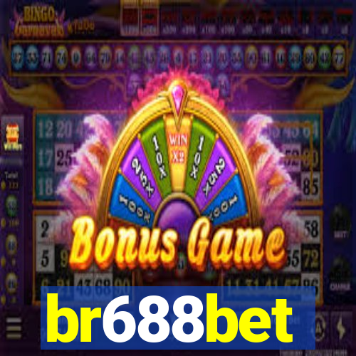 br688bet