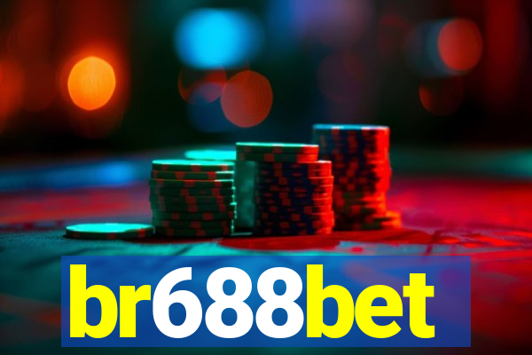 br688bet