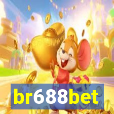 br688bet