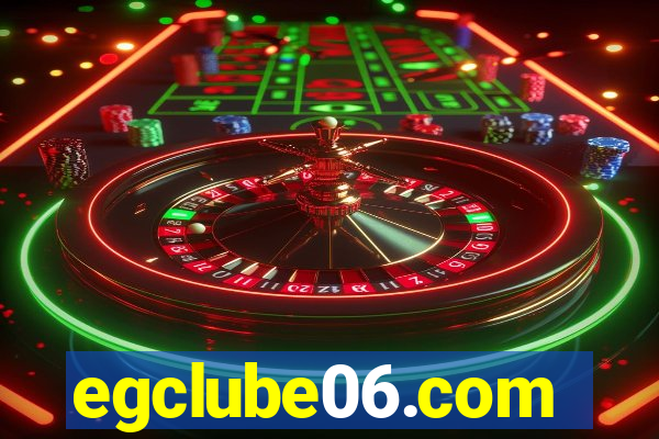 egclube06.com