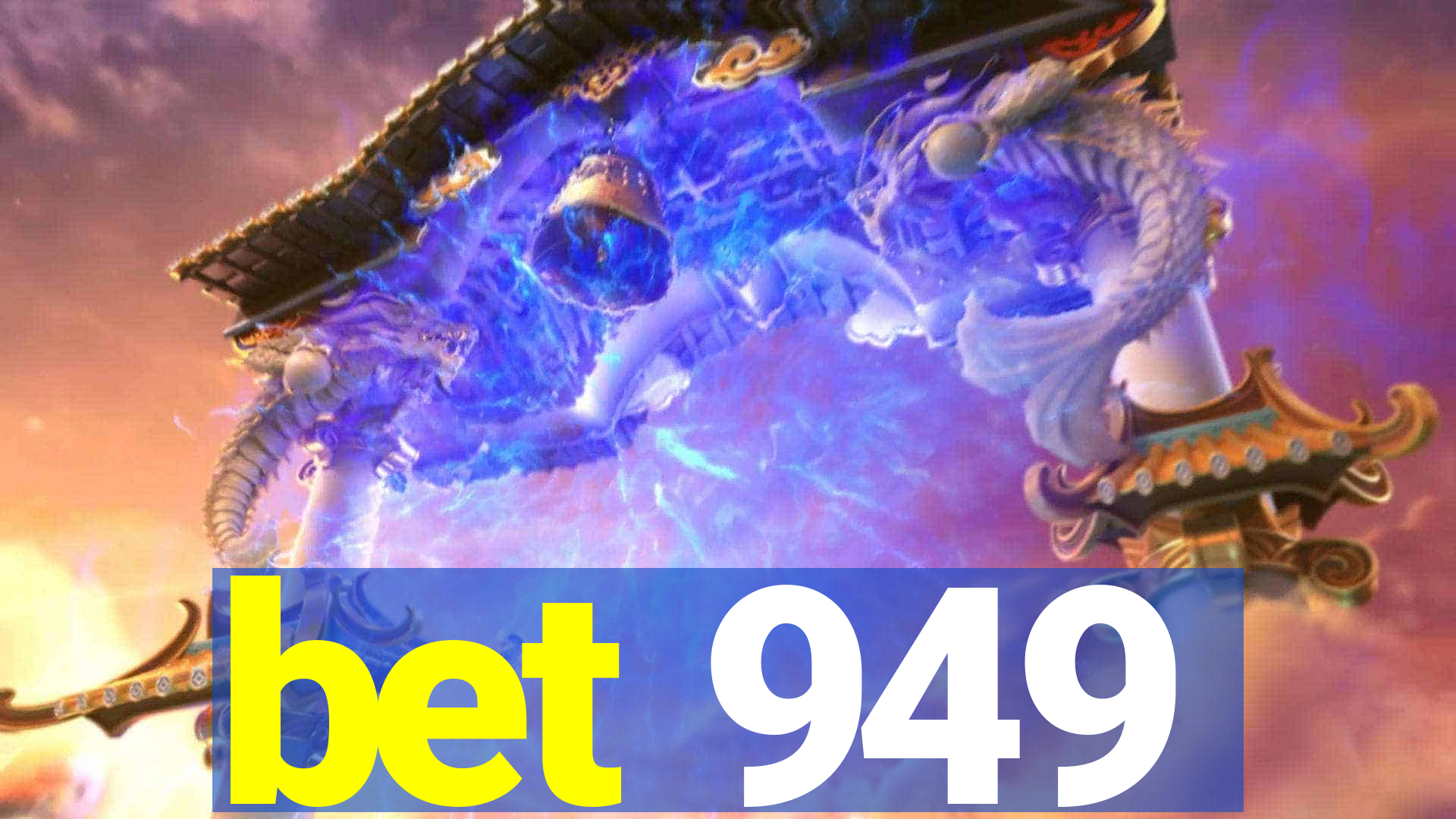 bet 949