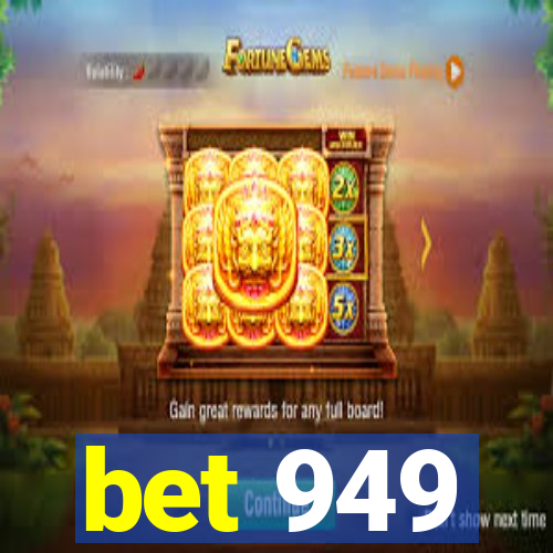bet 949