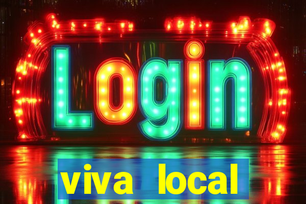 viva local encontros rj