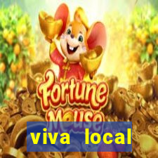 viva local encontros rj