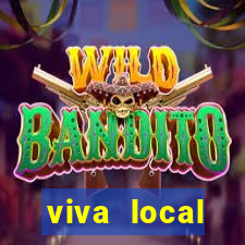 viva local encontros rj