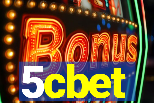 5cbet
