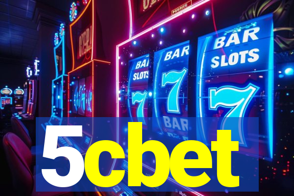 5cbet