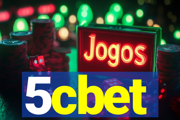 5cbet