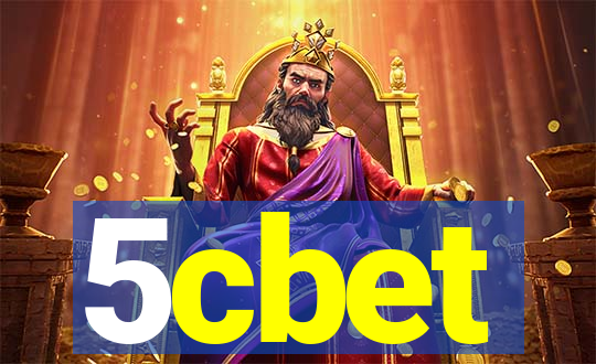5cbet