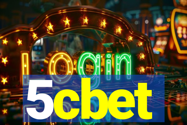 5cbet